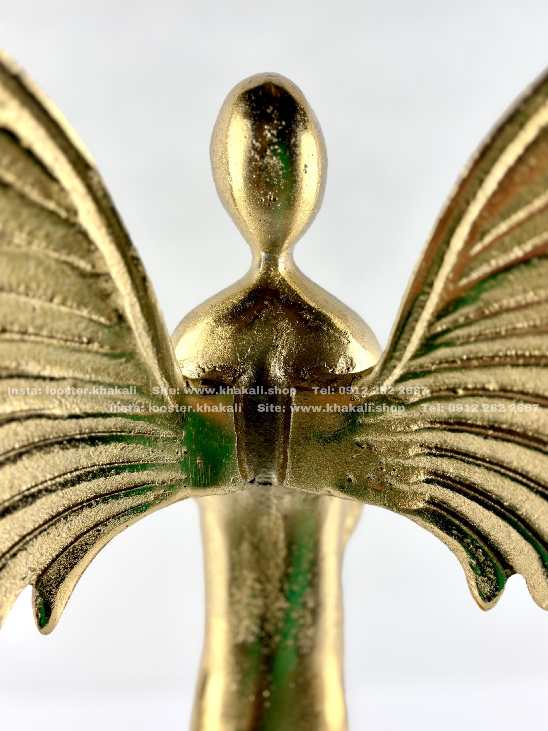 مجسمه دکوری