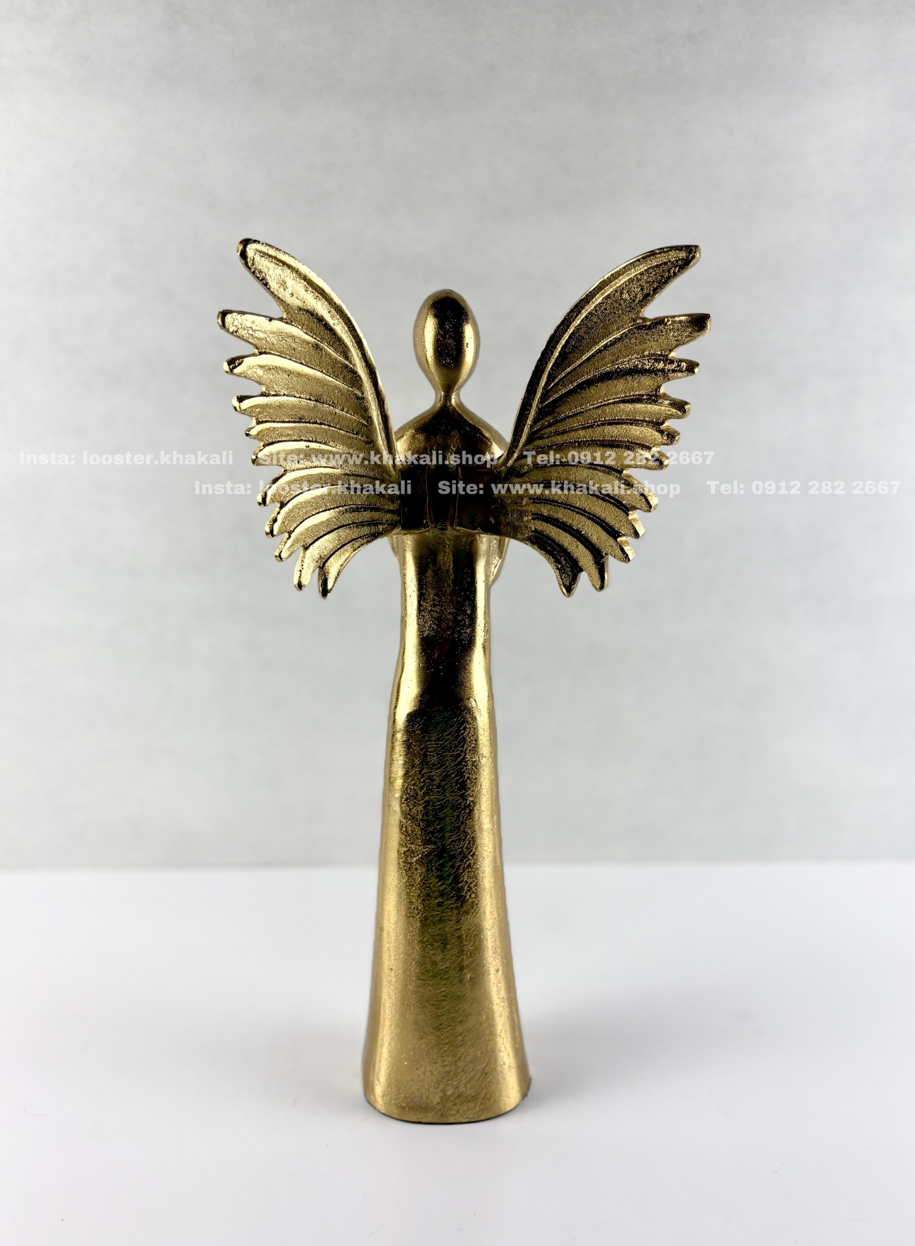 مجسمه دکوری