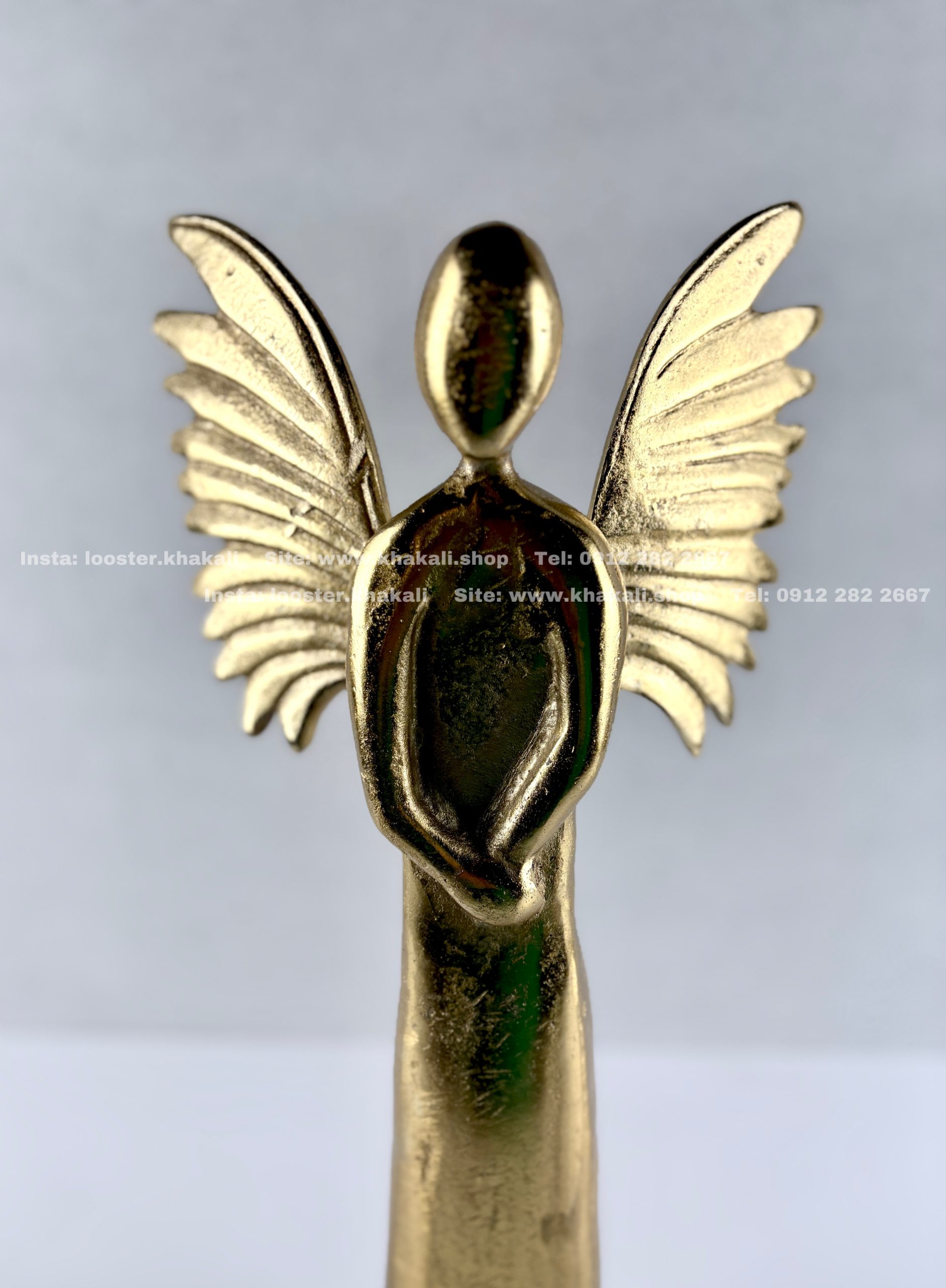 مجسمه دکوری