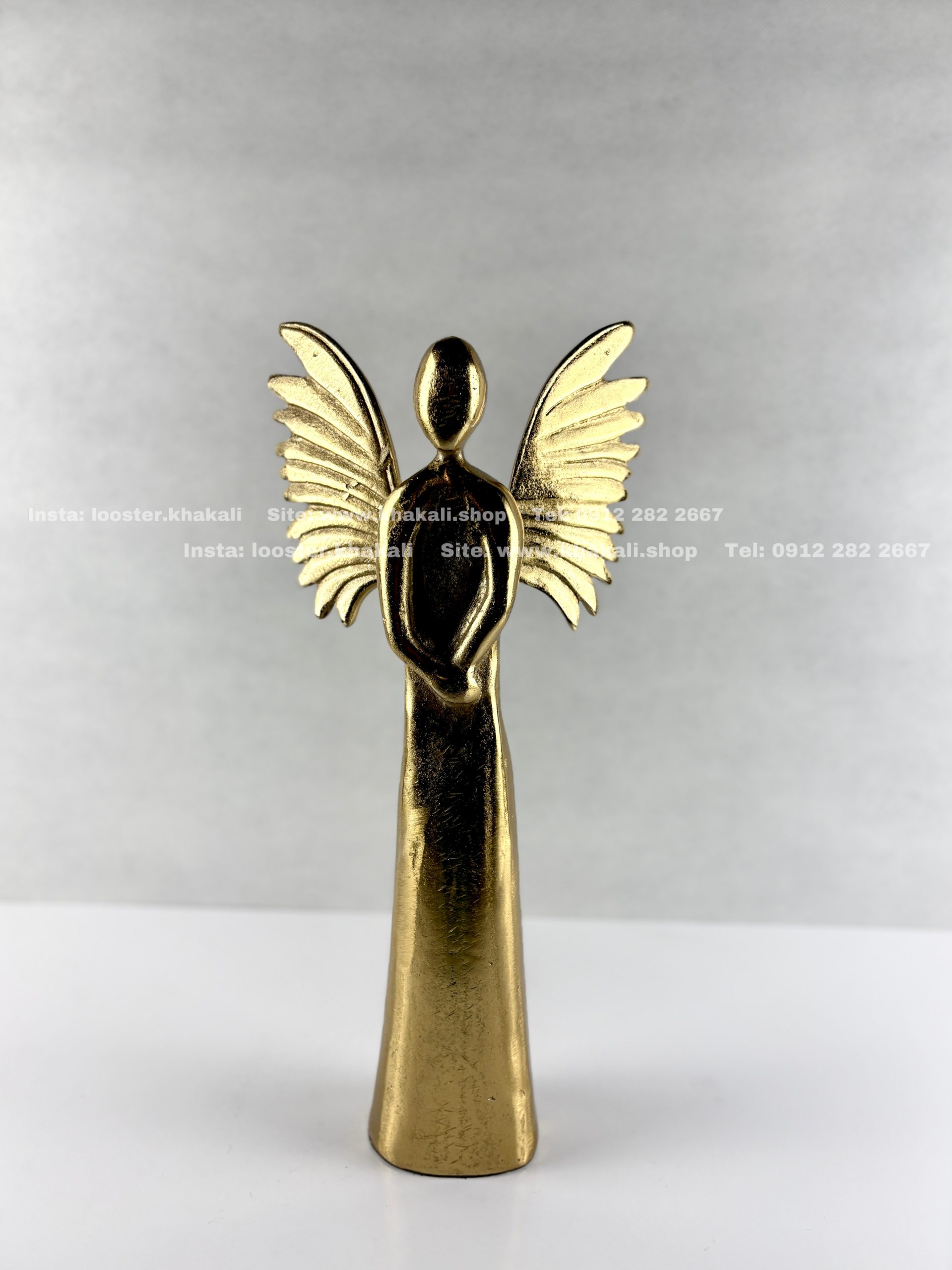 مجسمه دکوری