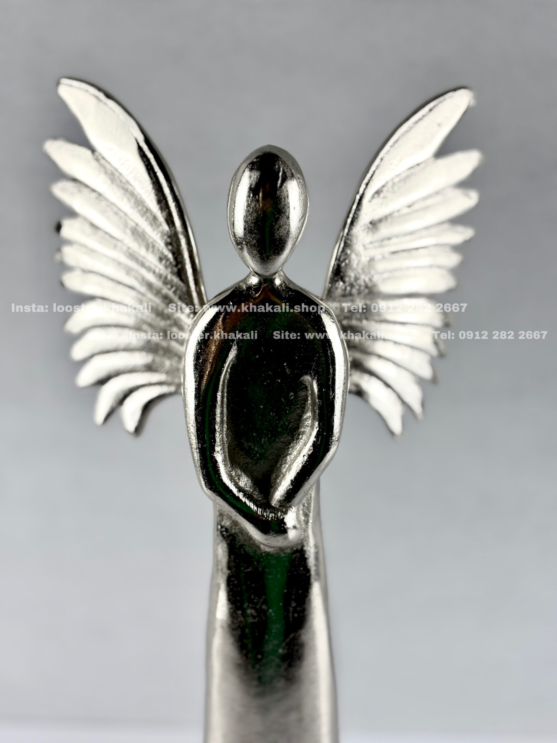 مجسمه دکوری