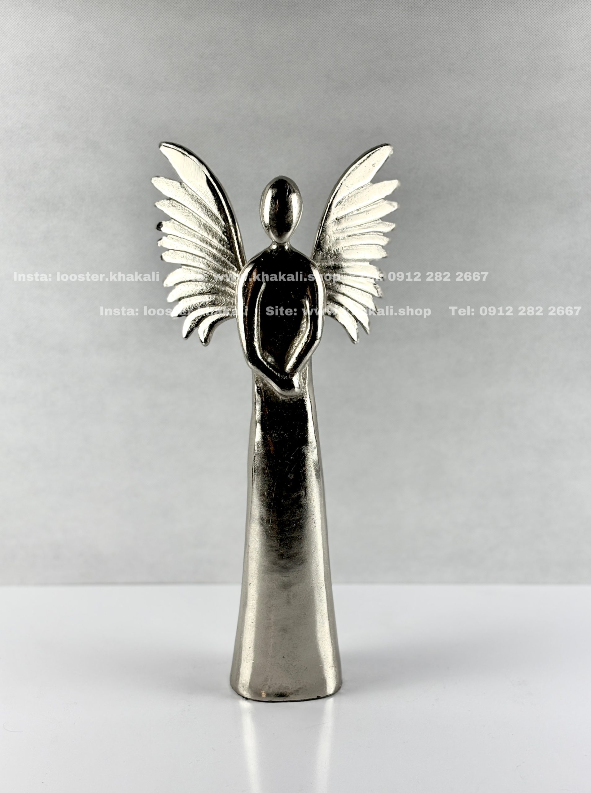 مجسمه دکوری