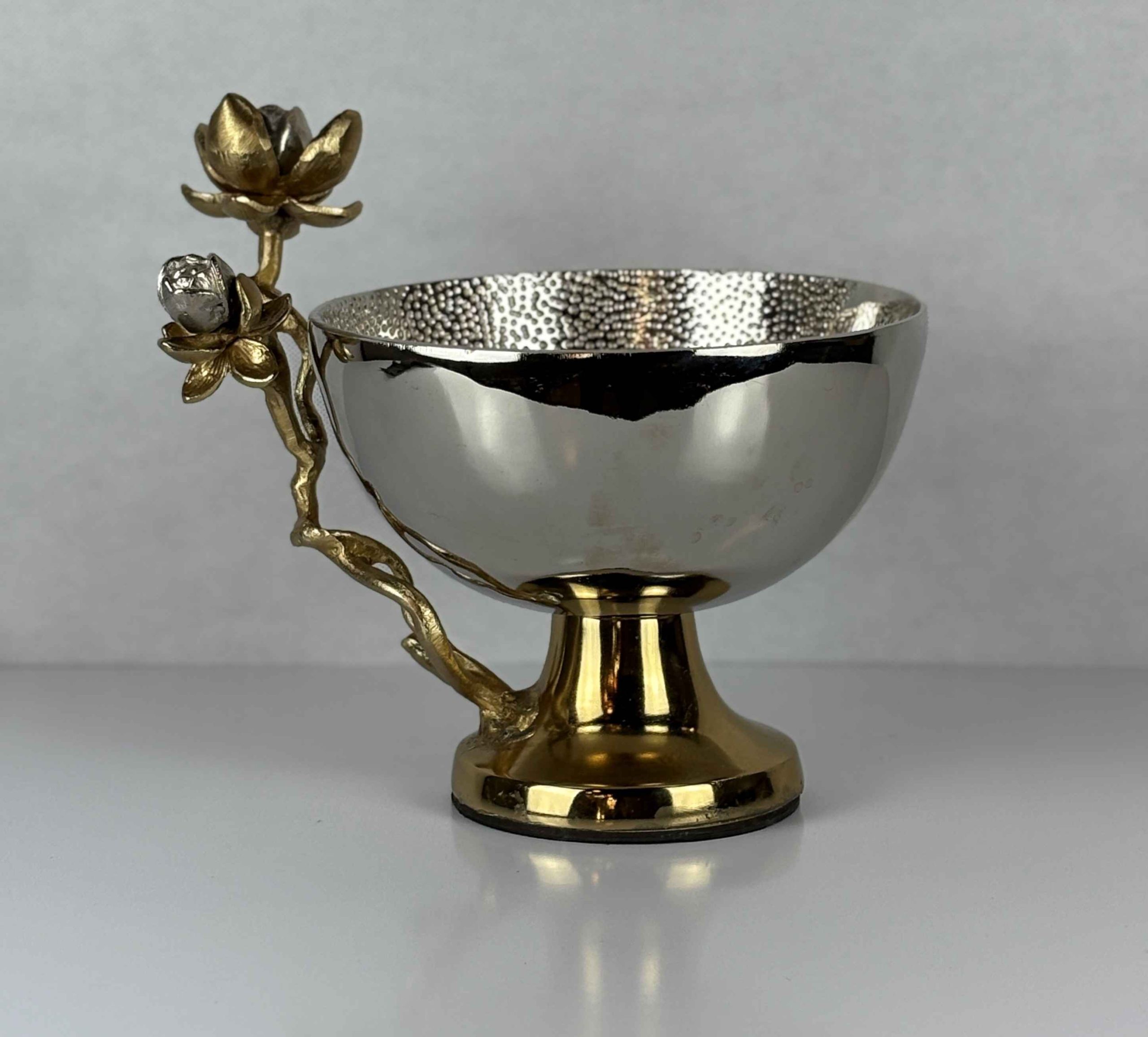 ظروف سرو و پذیرایی