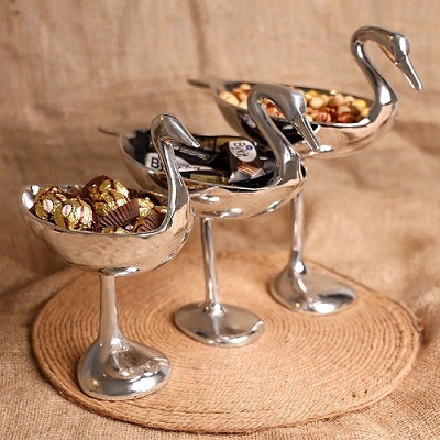 ظروف خارجی وارداتی