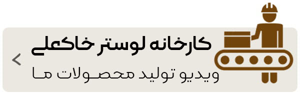 آیکون کارخانه لوستر