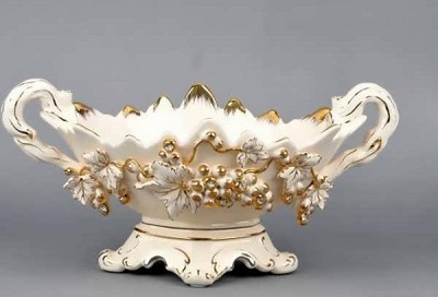 انواع ظروف وارداتی و خارجی