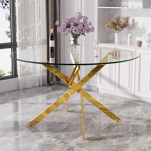 میز تک مدرن