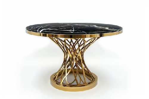 خرید میز تکی