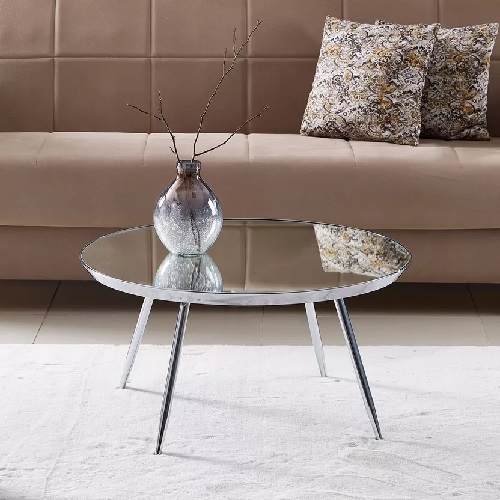 میز مدرن لوکس