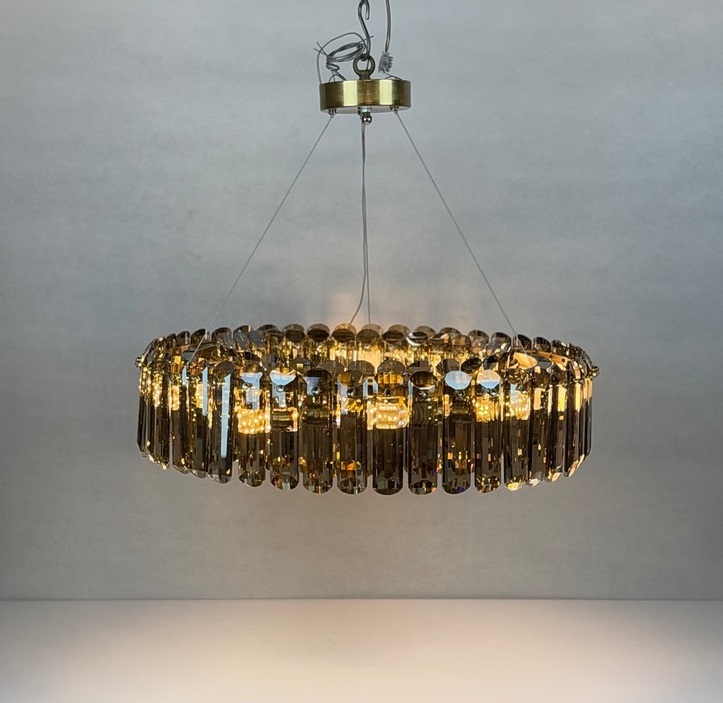 لوستر مدرن ارامیس