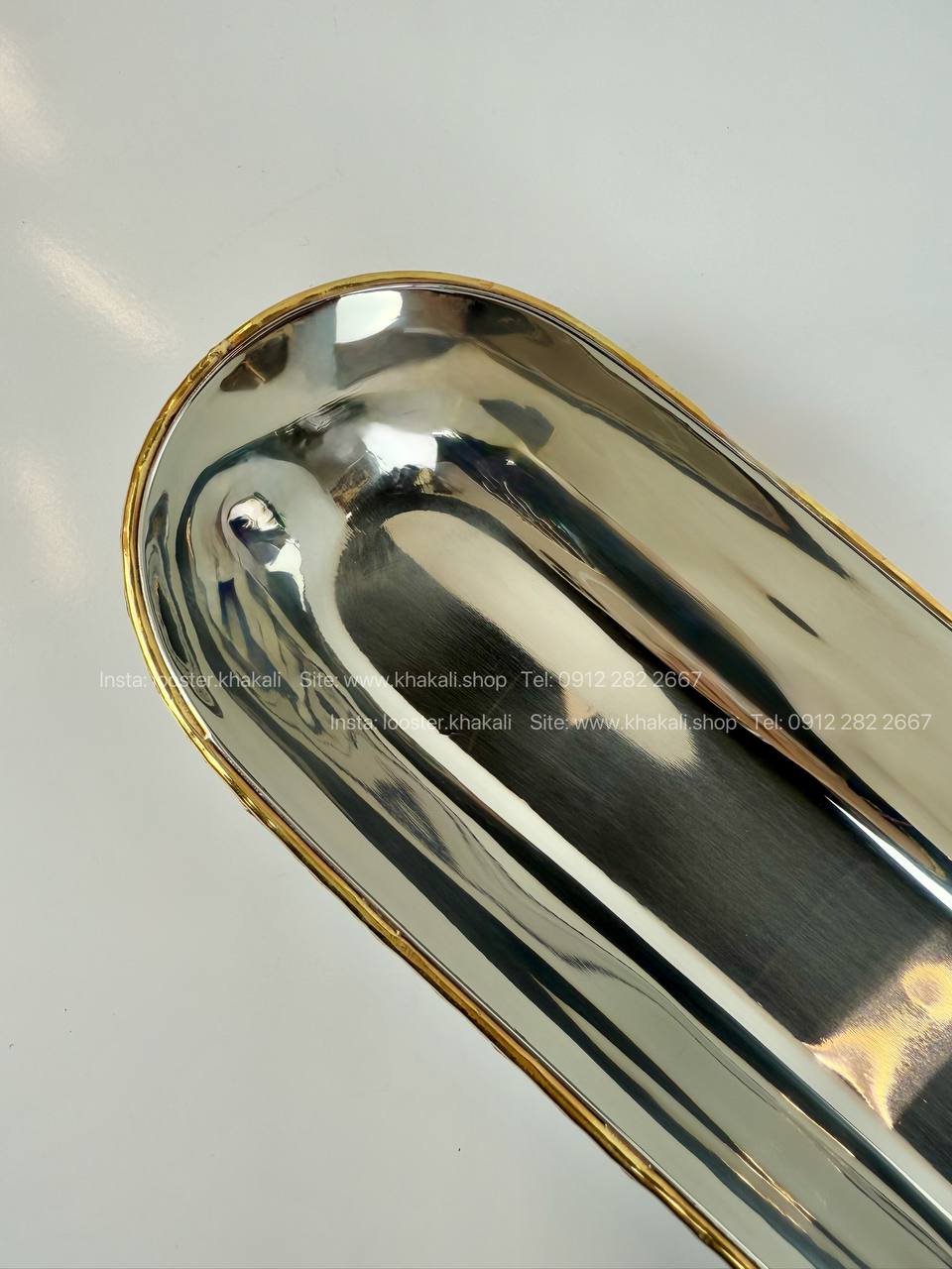 شکلات خوری وارداتی هندی