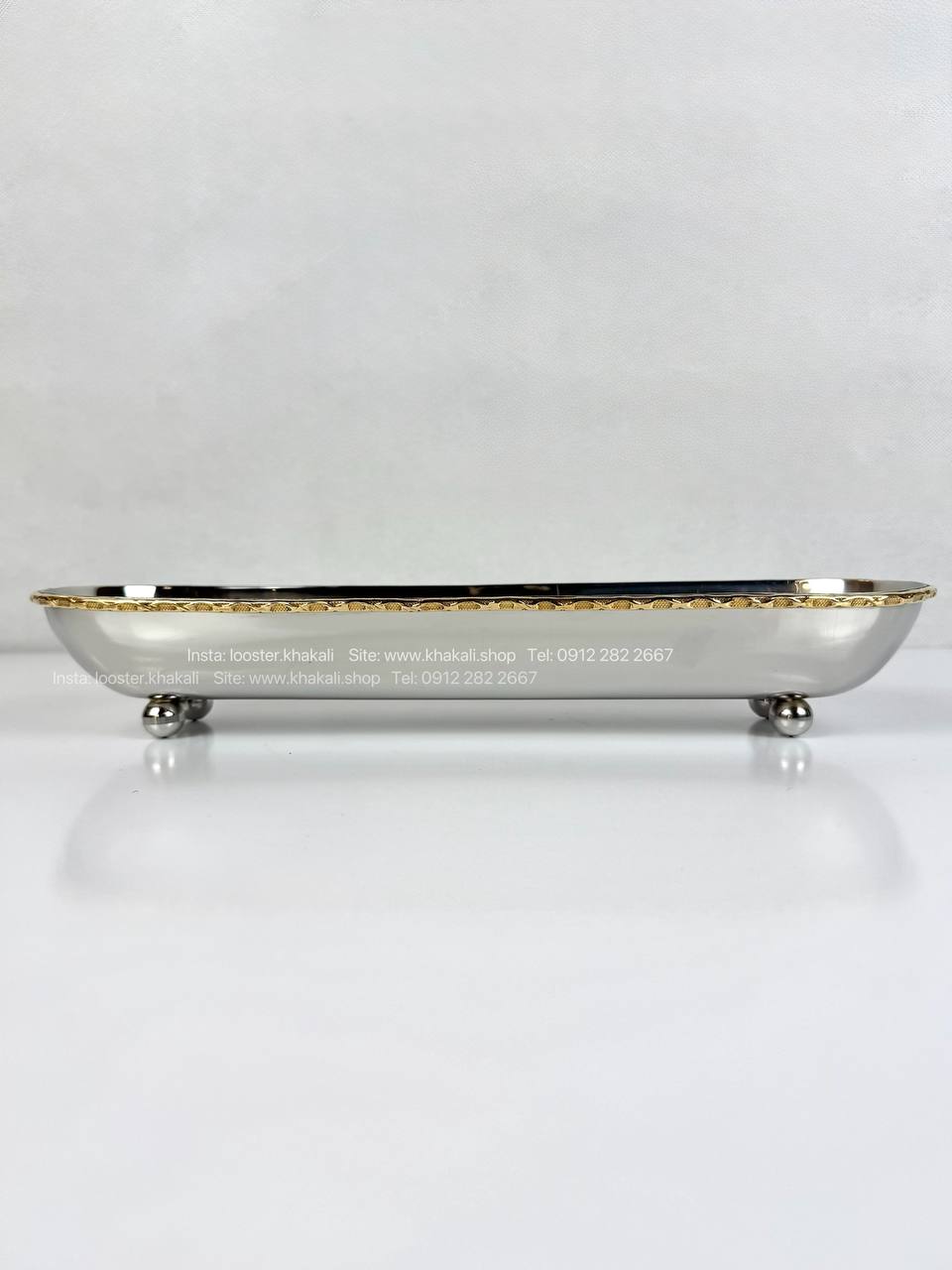 شکلات خوری وارداتی هندی