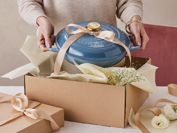 خرید اینتنرتی کادو روز مادر