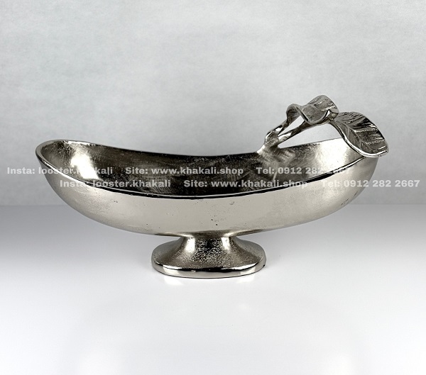 کار تک آلومینیومی